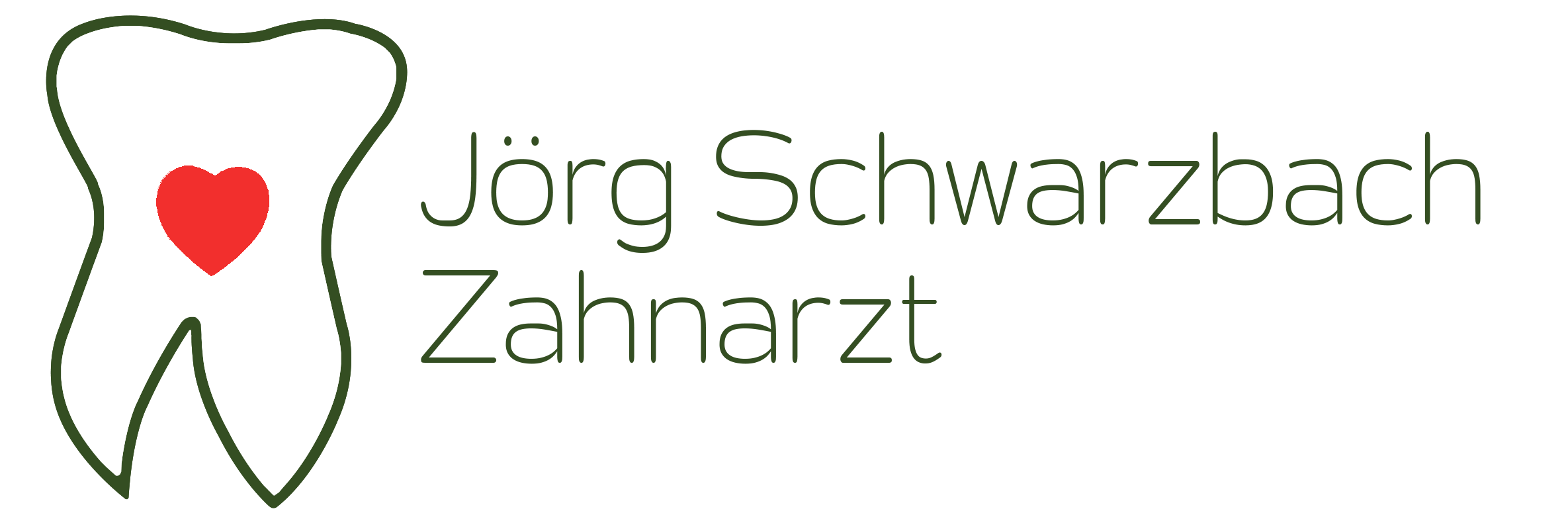 zahnlogo4 2