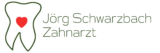 zahnlogo4 2